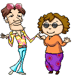 365118kq4sms9ph1.gif