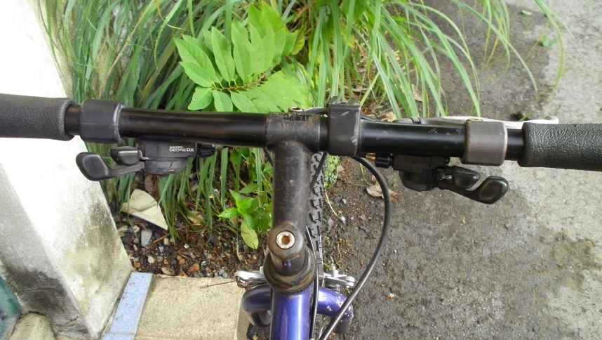 SANY0287.JPG