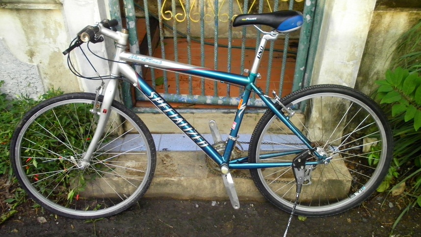 SANY0318.JPG