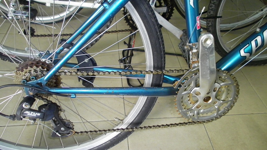 SANY0299.JPG