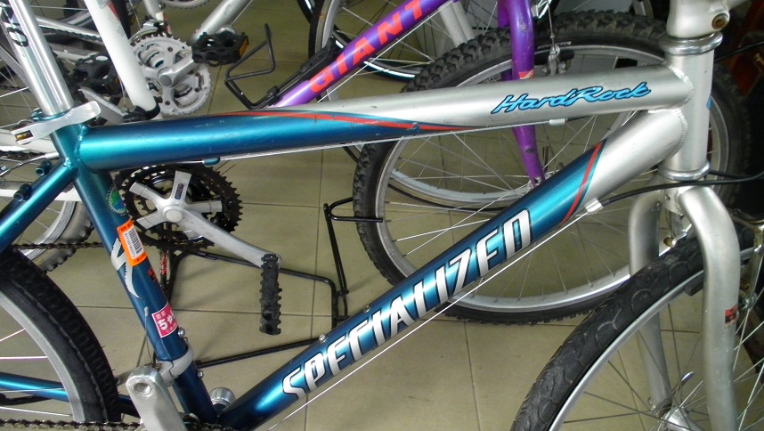 SANY0298.JPG