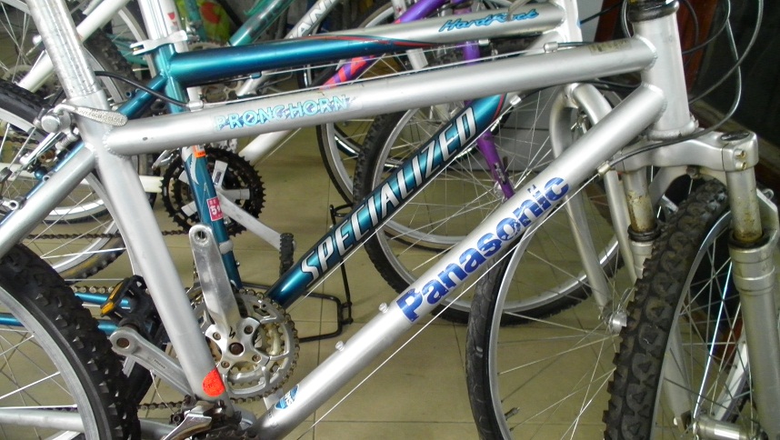 SANY0294.JPG