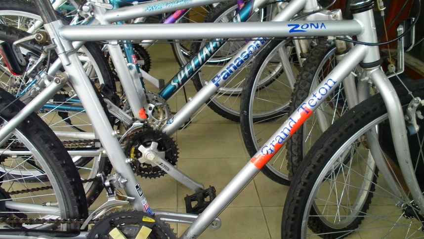 SANY0289.JPG