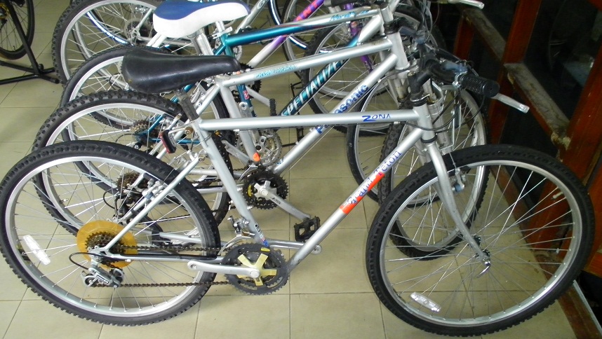 SANY0288.JPG