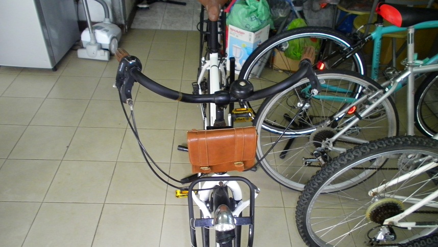SANY0286.JPG