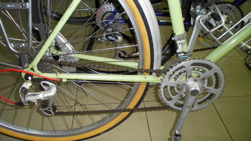 SANY0273.JPG