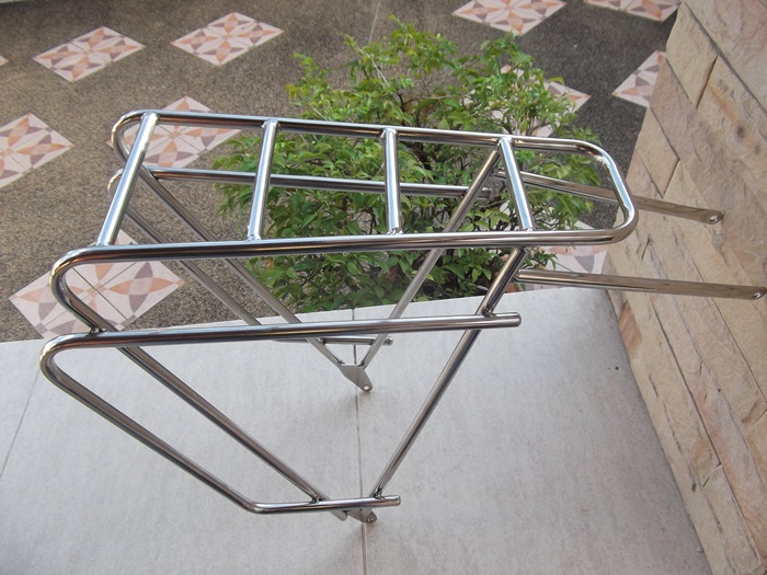 DSCF2949.JPG