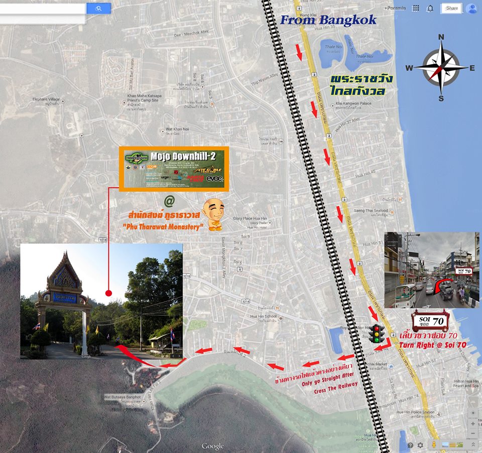 map HH-TGS-2.jpg