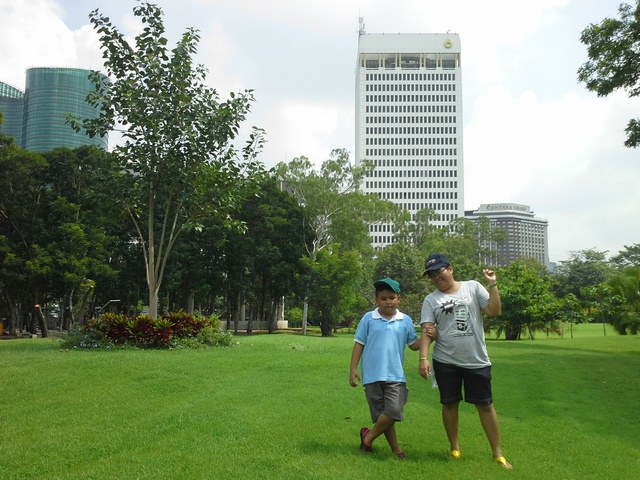 20140928_1044511.jpg