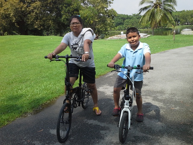20140928_1038555.jpg