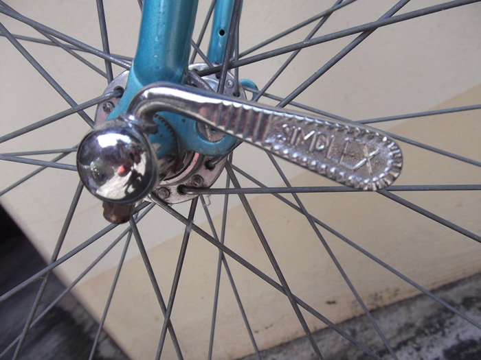 DSCF2988.JPG
