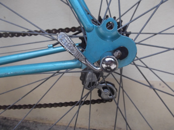 DSCF2990.JPG