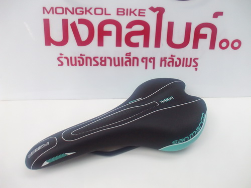 DSCF9338.jpg