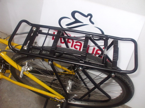 DSCF8932.jpg