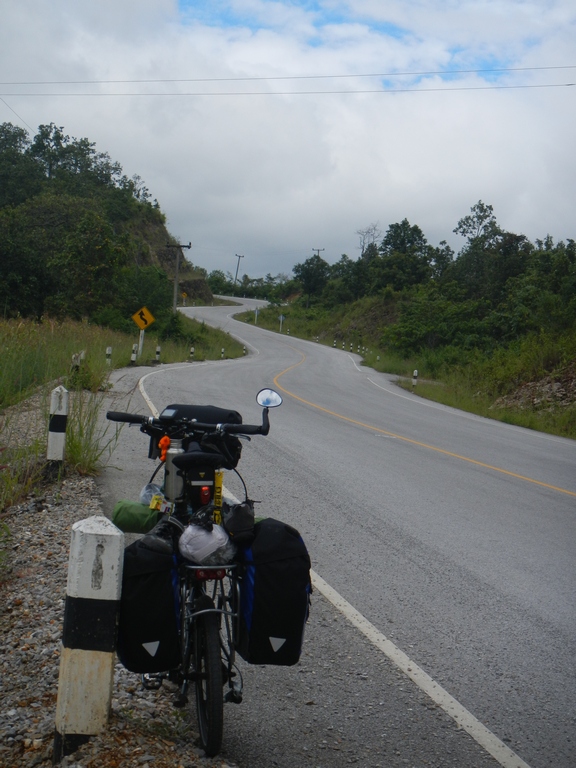 DSCN1116.JPG