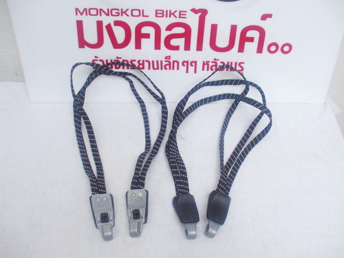 DSCF9235.jpg
