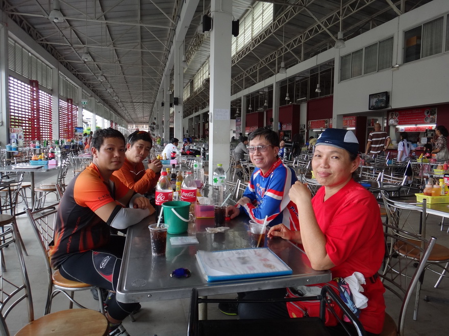 DSC01980_resize.JPG