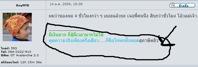 ทำไงครับ