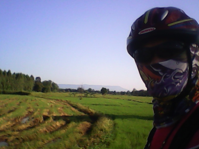 IMG_20141004_074916.jpg