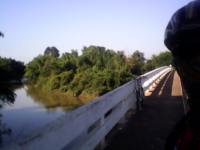IMG_20141004_075842.jpg