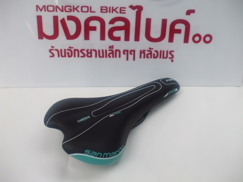 DSCF9339.jpg