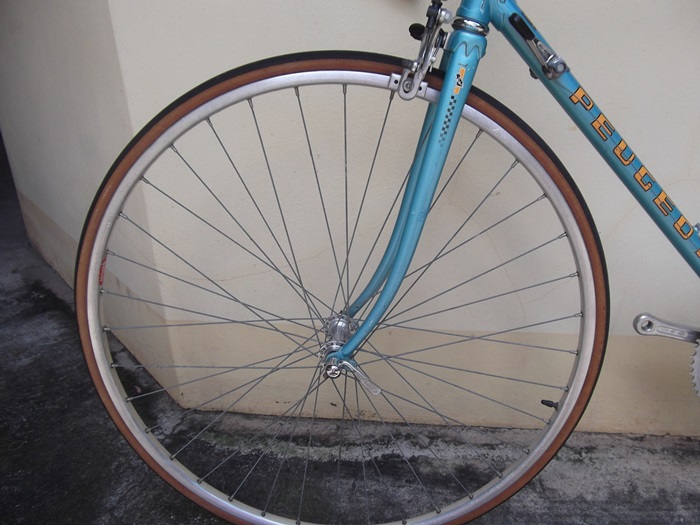 DSCF2987.JPG