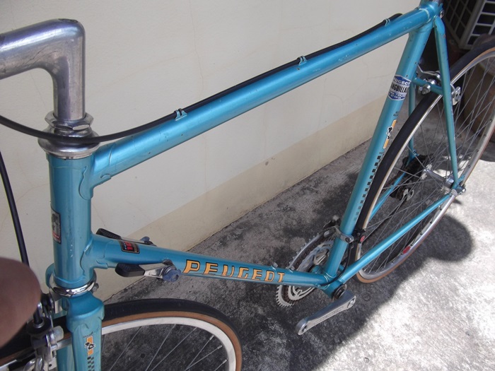 DSCF3016.JPG