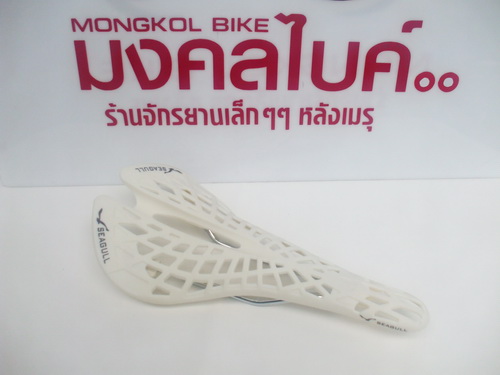 DSCF9379.jpg