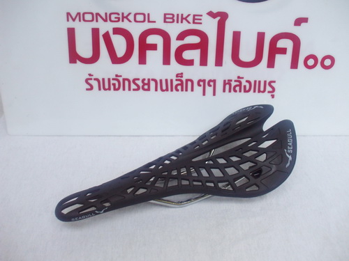 DSCF8536.jpg