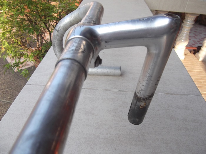 DSCF3074.JPG
