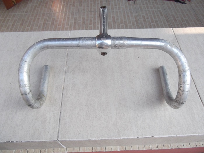 DSCF3071.JPG