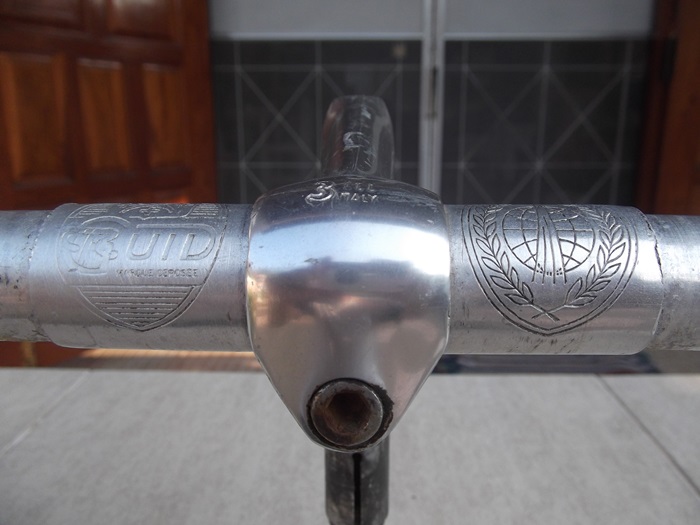 DSCF3080.JPG