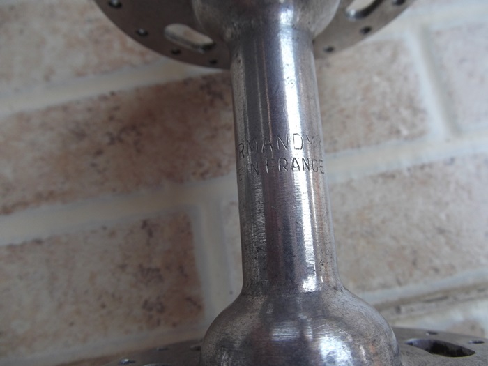 DSCF3056.JPG