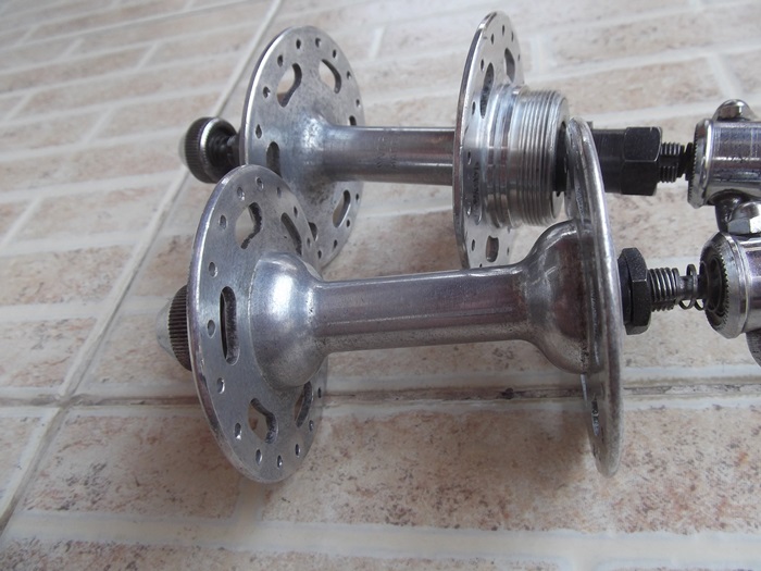 DSCF3061.JPG