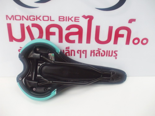 DSCF9341.jpg