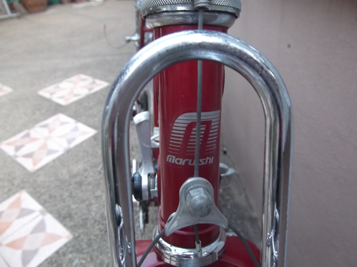 DSCF0182.JPG