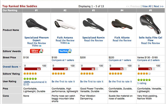 saddles2.jpg