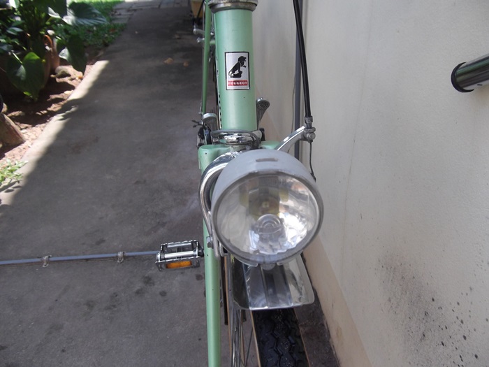 DSCF3091.JPG