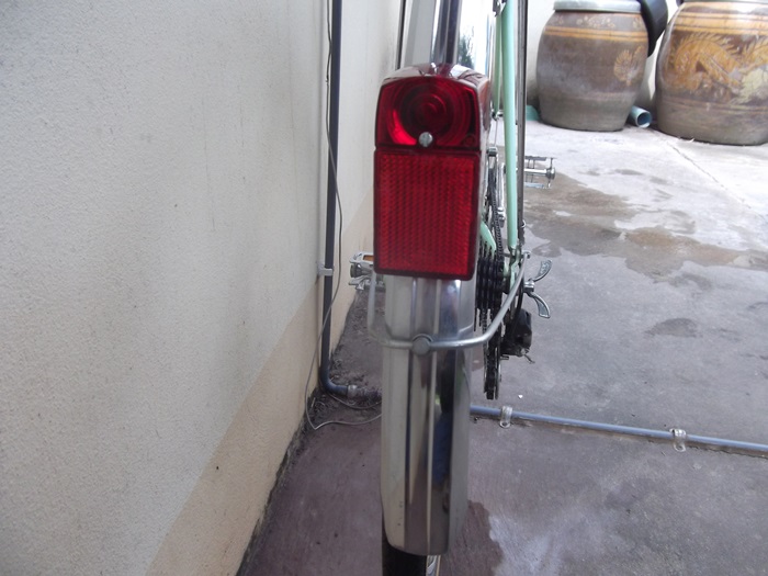 DSCF3104.JPG