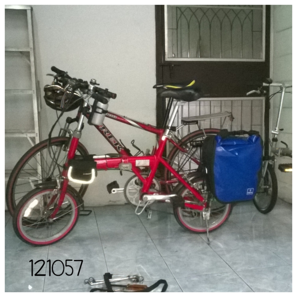 97d2eb7c-d7cf-4188-9a31-fe904807e9df.jpg