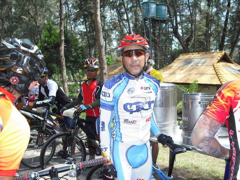 DSCF0703.jpg