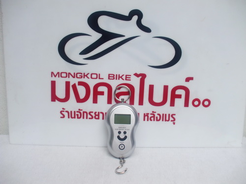 DSCF8893.jpg