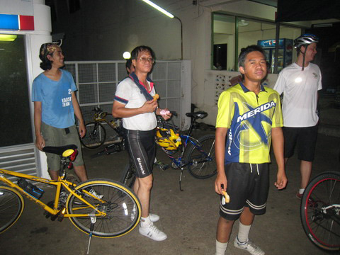 IMG_6593_resize.jpg
