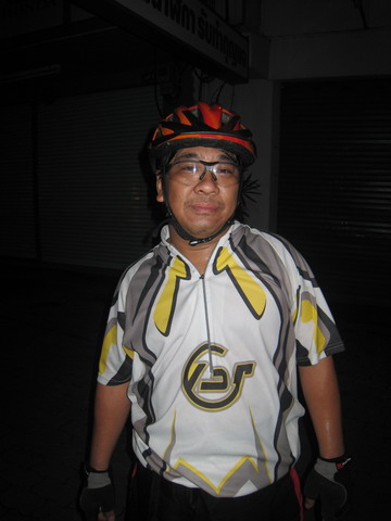 IMG_6615_resize.JPG
