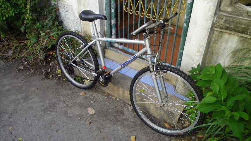 SANY0289.JPG