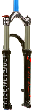 new-r7-md1.png