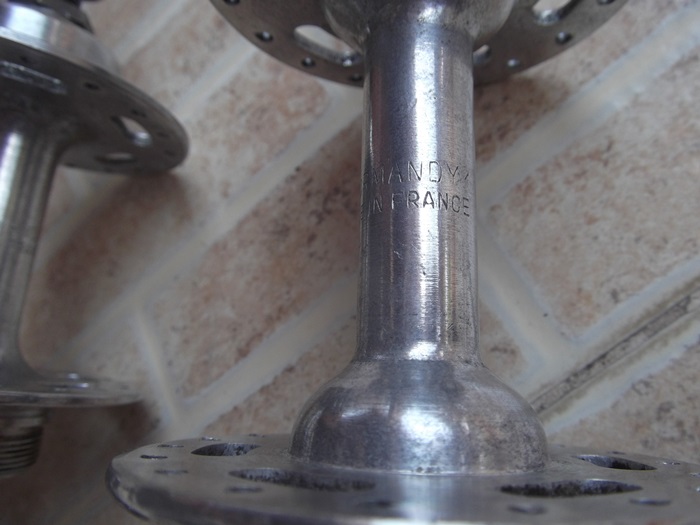 DSCF3054.JPG