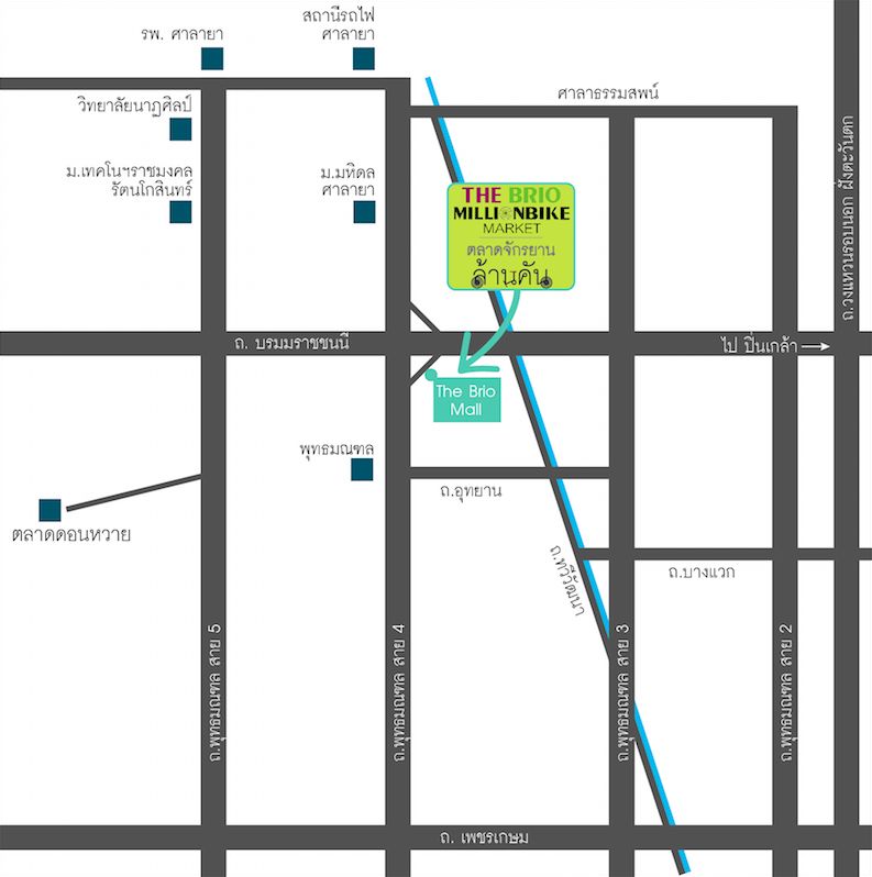 Brio map for Thaimtb.jpg