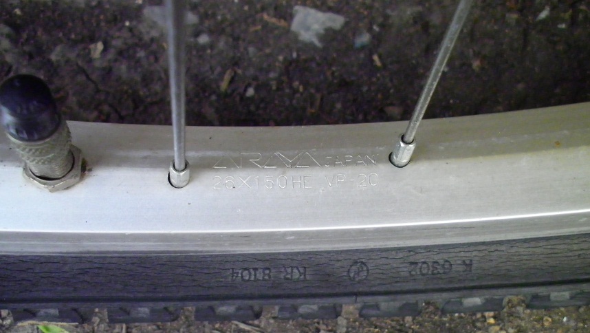 SANY0280.JPG