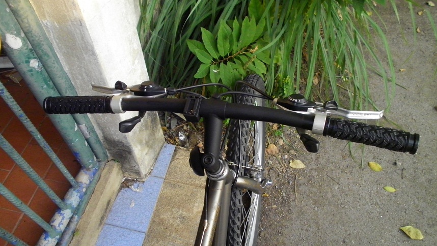 SANY0296.JPG